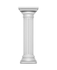 pillar